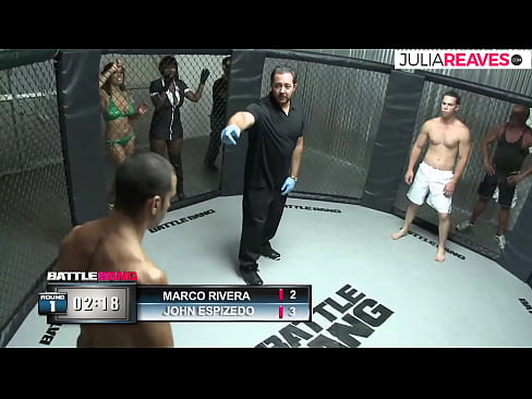 ❤️ Ang Ultimate Fighter nakig-away sa usa ka numero nga babaye pagkahuman sa away sa ring ❤️❌ Sex video sa pornograpiya ceb.pornsos-com.ru ❌️❤
