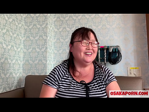 ❤️ Ang tambok nga Hapones nga inahan nagpakita sa iyang dagkong mga suso ug nalingaw og sex toy. Usa ka 51-anyos nga inahan nga taga-Asia ang naghisgot bahin sa iyang kasinatian sa sekso. Yukiko 1 OSAKAORN fatty milf ❤️❌ Sex video sa pornograpiya ceb.pornsos-com.ru ❌️❤