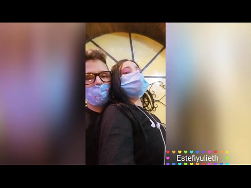 ❤️ Damn quarantine nagpabuang nako. ❤️❌ Sex video sa pornograpiya ceb.pornsos-com.ru ❌️❤