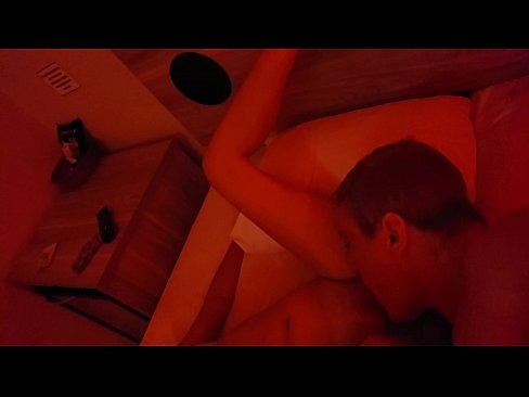 ❤️ Gitilapan akong basa nga puki. ❤️❌ Sex video sa pornograpiya ceb.pornsos-com.ru ❌️❤