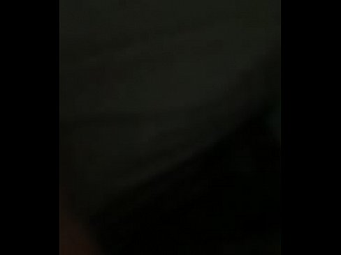 ❤️ Hospital Nurse init nga bitch cancer ❤️❌ Sex video sa pornograpiya ceb.pornsos-com.ru ❌️❤