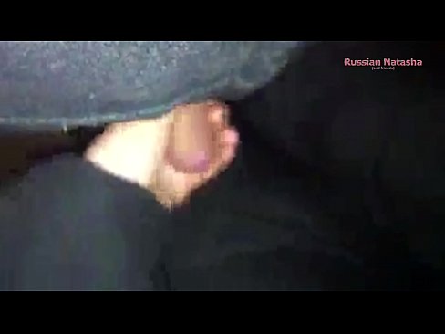 ❤️ UNDERSTADER SEXING IN THE STREET / If this video get 100k views and 100 comments - I'll send everyone in the comments my hubo pics ❤️❌ Sex video sa pornograpiya ceb.pornsos-com.ru ❌️❤