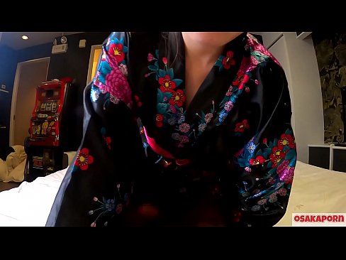 ❤️ Batan-ong cosplay nga babaye ganahang makigsekso hangtod sa orgasm gamit ang usa ka squirt sa usa ka horsewoman ug usa ka blowjob. Asian nga babaye nga adunay balhiboon nga puki ug matahum nga mga tits sa tradisyonal nga Japanese nga costume sa amateur nga video nga nagpakita sa masturbasyon nga adunay mga fuck toys. Sakura 3 OSAKAORN. ❤️❌ Sex video sa pornograpiya ceb.pornsos-com.ru ❌️❤