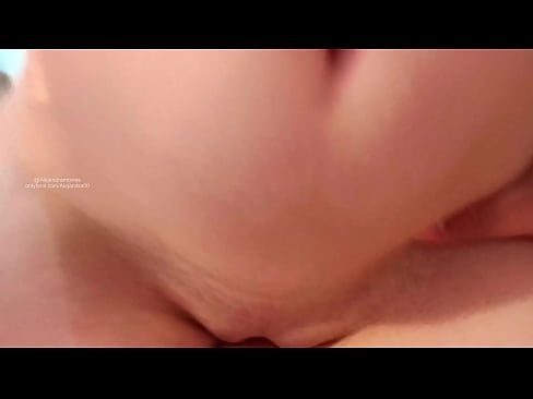 ❤️ Natulog sa kwarto sa akong ate ug mao to nakamata ko ❤️❌ Sex video sa pornograpiya ceb.pornsos-com.ru ❌️❤