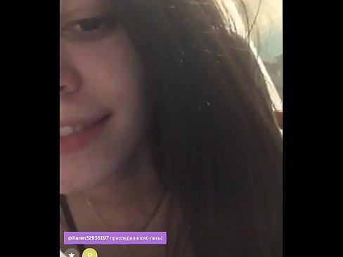❤️ Slutty Russian bitch (Periscope, VKontakte, Instagram) ❤️❌ Sex video sa pornograpiya ceb.pornsos-com.ru ❌️❤
