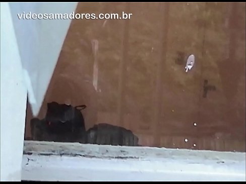 ❤️ Horny nga lalaki nga nagtan-aw sa iyang uyab uban sa laing lalaki, nagrekord og fuck video nga wala makadisturbo sa magtiayon ❤️❌ Sex video sa pornograpiya ceb.pornsos-com.ru ❌️❤