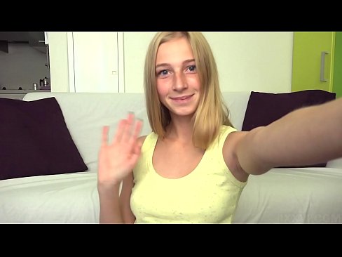 ❤️ Kung bored ko tapolan ko mag-masturbate sa akong pink nga puki ❤️❌ Sex video sa pornograpiya ceb.pornsos-com.ru ❌️❤