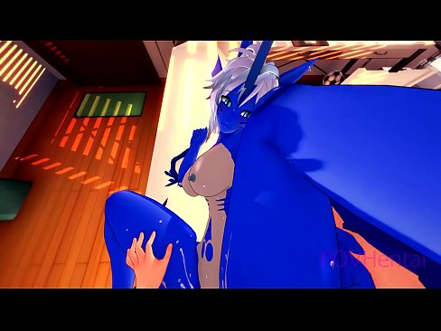 ❤️ Monster nga Demon Fish Girl ❤️❌ Sex video sa pornograpiya ceb.pornsos-com.ru ❌️❤