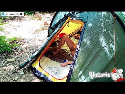 ❤️ Gikuha sa camera Passionate jerk off Stranger in a tent ❤️❌ Sex video sa pornograpiya ceb.pornsos-com.ru ❌️❤