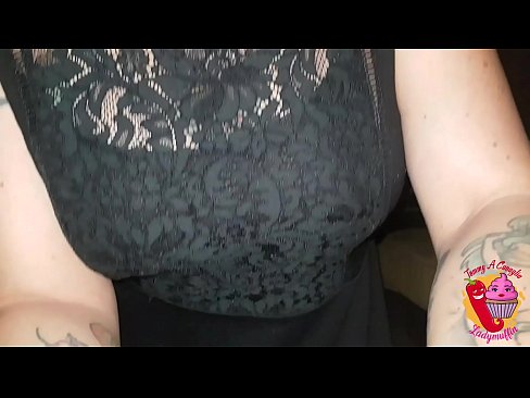 ❤️ Ang slutty stepsister naghatag kaniya og blowjob ug Spanish ❤️❌ Sex video sa pornograpiya ceb.pornsos-com.ru ❌️❤
