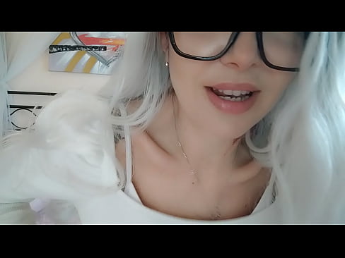 ❤️ anak, ayaw kaulaw! normal ang pagtindog. Nakakat-on si stepmother sa pagpugong sa iyang kaugalingon ❤️❌ Sex video sa pornograpiya ceb.pornsos-com.ru ❌️❤