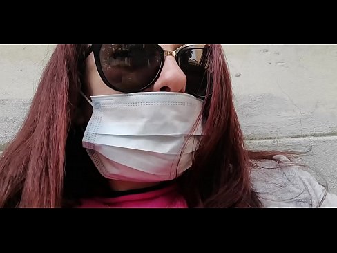 ❤️ Si Nicoletta nanimalos sa iyang silingan ug nangihi sa iyang garahe (Special Covid19 Italian Quarantine) ❤️❌ Sex video sa pornograpiya ceb.pornsos-com.ru ❌️❤