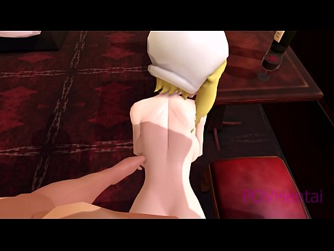❤️ Fiona shepherdess cancer hentai ❤️❌ Sex video sa pornograpiya ceb.pornsos-com.ru ❌️❤