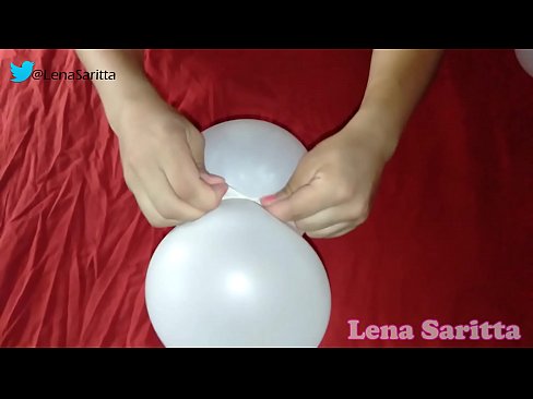 ❤️ Giunsa paghimo ang dulaan nga puki o anus sa balay ❤️❌ Sex video sa pornograpiya ceb.pornsos-com.ru ❌️❤