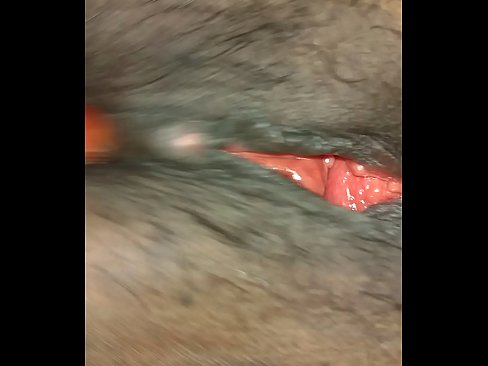 ❤️ Ipakaylap ang Akong Tambok nga Pussy Himoa Kini nga Squirt ❤️❌ Sex video sa pornograpiya ceb.pornsos-com.ru ❌️❤