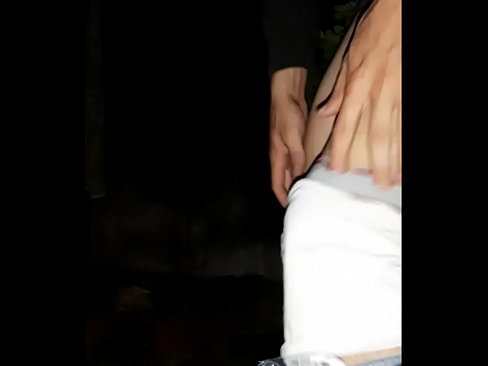 ❤️ Ang akong silingan milukso sa akong bungbong sa quarantine ❤️❌ Sex video sa pornograpiya ceb.pornsos-com.ru ❌️❤