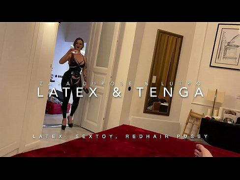 ❤️ Pula ang ulo nga stepsister sa latex nga costume gibiaybiay sa stepbrother ❤️❌ Sex video sa pornograpiya ceb.pornsos-com.ru ❌️❤