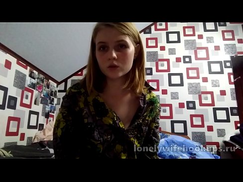 ❤️ Ang batan-ong blonde nga estudyante gikan sa Russia ganahan og mas dagkong mga dicks. ❤️❌ Sex video sa pornograpiya ceb.pornsos-com.ru ❌️❤