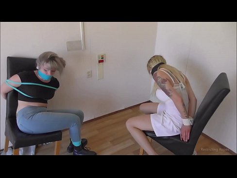 ❤️ Naadik / gigapos ug gibusalan / babaye sa kalisud ❤️❌ Sex video sa pornograpiya ceb.pornsos-com.ru ❌️❤