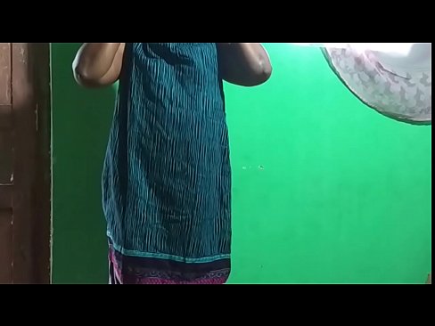 ❤️ Gigamit ni Mama ang Mais. ❤️❌ Sex video sa pornograpiya ceb.pornsos-com.ru ❌️❤