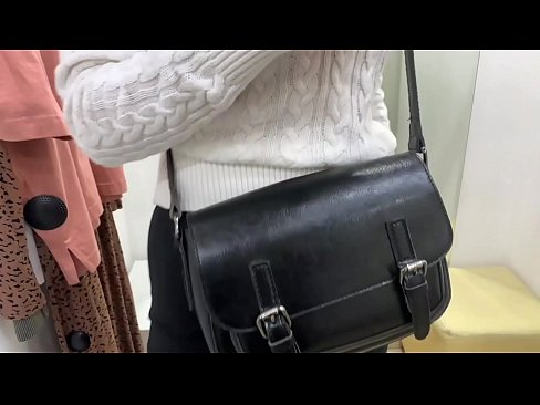 ❤️ Public masturbation sa batan-ong bitch FeralBerry nga adunay dildo sa fitting room ❤️❌ Sex video sa pornograpiya ceb.pornsos-com.ru ❌️❤
