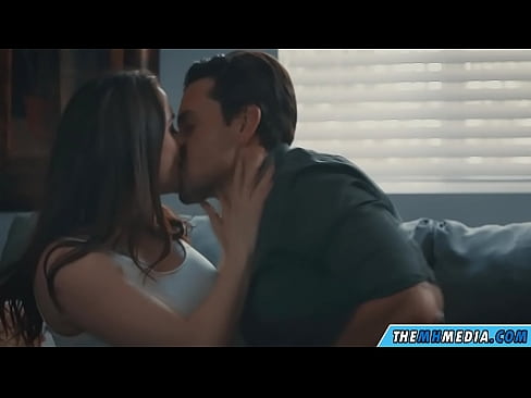 ❤️ Romantikong pakighilawas sa usa ka maayong busty nga inahan ❤️❌ Sex video sa pornograpiya ceb.pornsos-com.ru ❌️❤