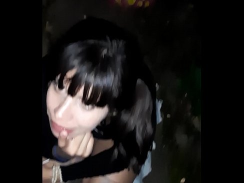 ❤️ Sa dalan nanghubag ang kinatawo baylo sa kendi ❤️❌ Sex video sa pornograpiya ceb.pornsos-com.ru ❌️❤