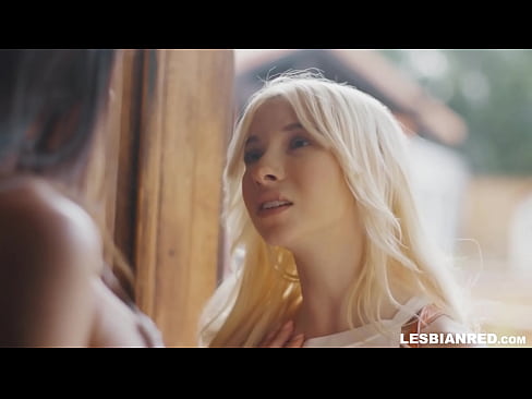 ❤️ Ang babaye mipauli pipila ka bulan ang milabay ug mikaon sa puki sa iyang stepmom ❤️❌ Sex video sa pornograpiya ceb.pornsos-com.ru ❌️❤