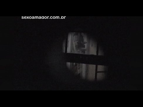 ❤️ Si Blondie sekretong nakuhaan og video sa usa ka voyeur sa kasilinganan nga gitago sa luyo sa mga haw-ang nga tisa ❤️❌ Sex video sa pornograpiya ceb.pornsos-com.ru ❌️❤