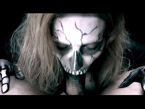 ❤️ Demon nga babaye nga nagsuso sa manok uban sa iyang itom nga baba ug gilamoy cum. ❤️❌ Sex video sa pornograpiya ceb.pornsos-com.ru ❌️❤