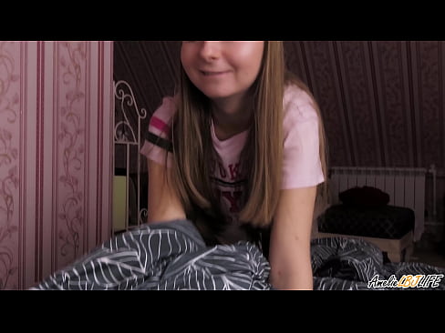 ❤️ Si Blondie misuso pag-ayo sa iyang BFF ug Nakuha ang cum sa iyang baba ❤️❌ Sex video sa pornograpiya ceb.pornsos-com.ru ❌️❤