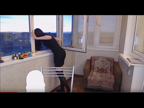 ❤️ Sulayi nga dili mag-cum gamit ang Streamer Olyasha 1080p (Metronome) ❤️❌ Sex video sa pornograpiya ceb.pornsos-com.ru ❌️❤
