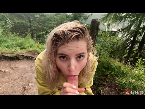 ❤️ Babaye milamoy cum human sa usa ka publiko blowjob - Eva Elfi ❤️❌ Sex video sa pornograpiya ceb.pornsos-com.ru ❌️❤