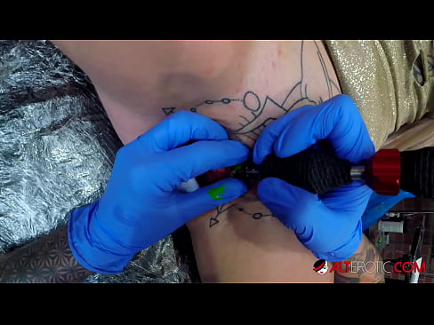 ❤️ Si Sully Savage adunay tattoo sa iyang clitoris ❤️❌ Sex video sa pornograpiya ceb.pornsos-com.ru ❌️❤