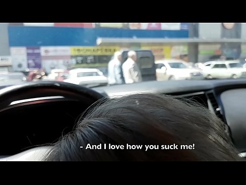 ❤️ Gisuyop diha mismo sa parkinganan gawas sa supermarket ❤️❌ Sex video sa pornograpiya ceb.pornsos-com.ru ❌️❤