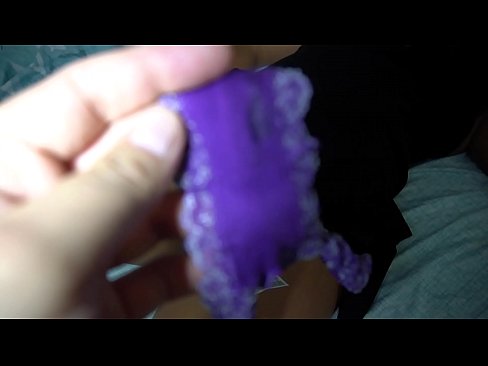 ❤️ Niabot akong ate nga hubog kaayo ug ako siyang gikugos hangtod nakamata ❤️❌ Sex video sa pornograpiya ceb.pornsos-com.ru ❌️❤
