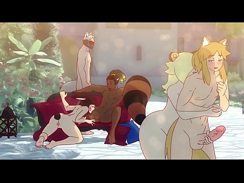 ❤️ Ang labing tin-aw nga mga shot sa kini nga cartoon sa hinay nga paglihok. ❤️❌ Sex video sa pornograpiya ceb.pornsos-com.ru ❌️❤