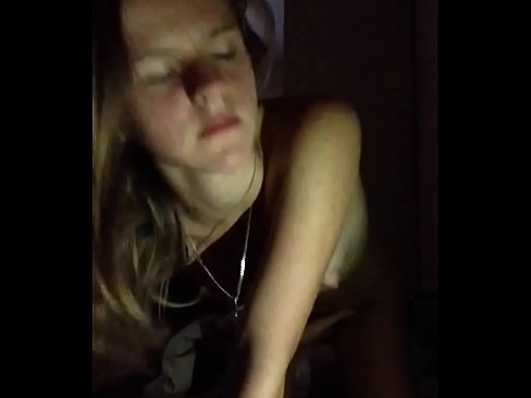 ❤️ Ang usa ka babaye masturbates ug cums ❤️❌ Sex video sa pornograpiya ceb.pornsos-com.ru ❌️❤