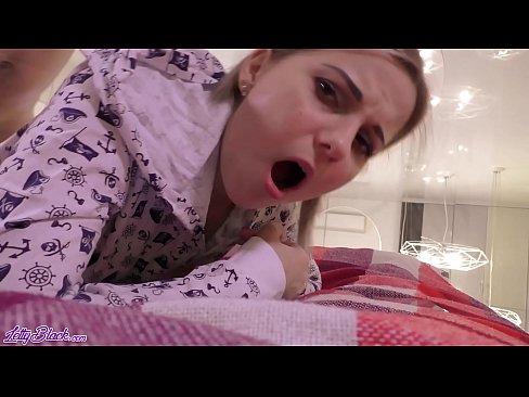 ❤️ Ang seksi nga inahan molamoy ug pregistyle sex - cum close up ❤️❌ Sex video sa pornograpiya ceb.pornsos-com.ru ❌️❤