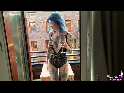 ❤️ Talagsaon nga Babaye nga nagsuso uban sa usa ka gulp ug Fucking Mabination ubos sa Open Sky ❤️❌ Sex video sa pornograpiya ceb.pornsos-com.ru ❌️❤