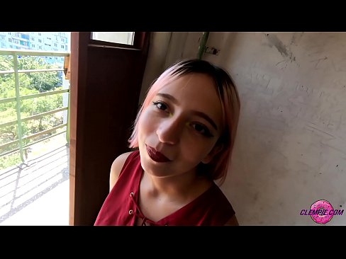 ❤️ Estudyante Sensual Nagsuso sa usa ka Estranghero sa Outback - Cum Sa Iyang Nawong ❤️❌ Sex video sa pornograpiya ceb.pornsos-com.ru ❌️❤